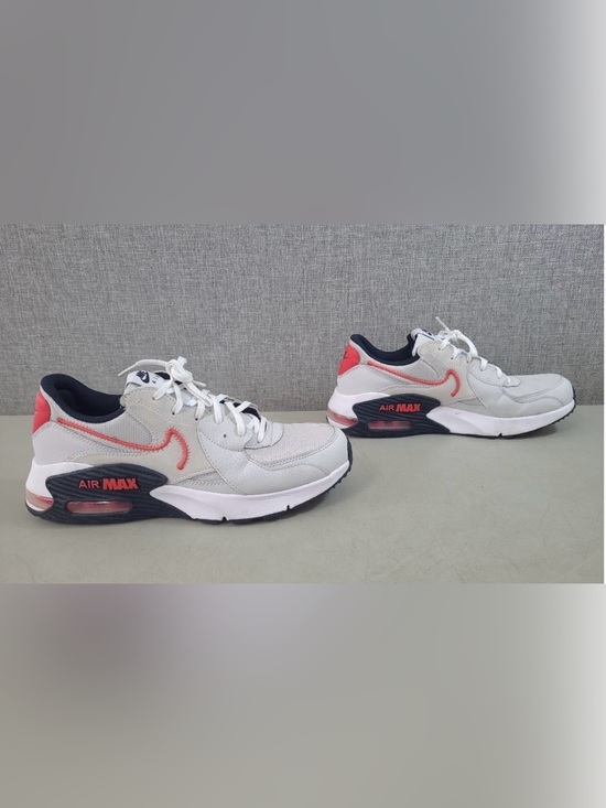 Nike Other - Nike Air Max Excee Running Shoes Sneakers Photon Dust DZ0795-013
Men's Size 9.5